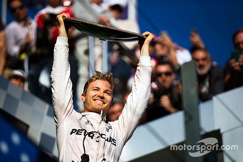 Topshots - de 10 beste foto's van de afgelopen week