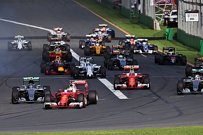 F1 2016 - Quel pilote pourrait être la star du marché des transferts ?