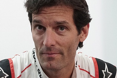 Webber crê que domínio da Porsche “pode acabar” em 2016