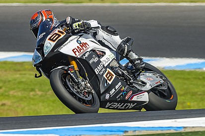 Torres: "Ad Aragon possiamo migliorare per diventare più competitivi"