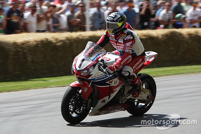 John McGuinness