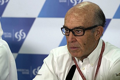 Ezpeleta e la Dorna denunciati per frode fiscale, ma negano tutto