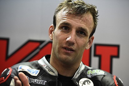 Termas de Rio Hondo, Libere 2: Zarco è sempre il riferimento