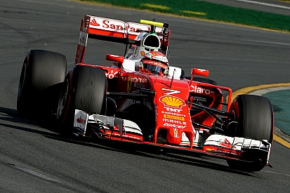 Comment Ferrari dépense ses jetons de développement moteur