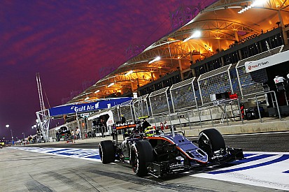 Formel-1-Teamchefs erneuern scharfe Kritik am neuen Qualifyingformat