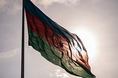 Organisatie Baku bevestigt nieuwe starttijd Europese Grand Prix