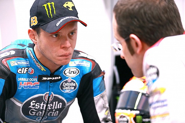 Rabat: &ldquo;Lo importante es que la confianza no pare de crecer&rdquo;