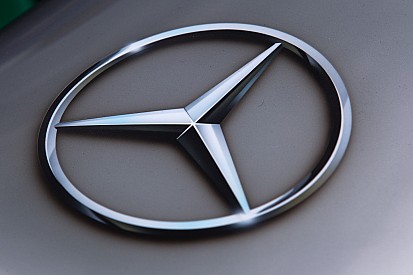 Mercedes a battu son record mondial de ventes en mars