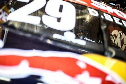 2º, Serrinha confia em retrospecto para derrotar Cacá
