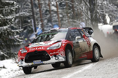Ufficiale: il team Abu Dhabi WRT correrà in Portogallo e in Polonia