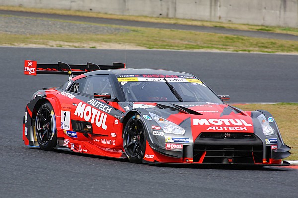Ronnie Quintarelli inizia il 2016 vincendo ad Okayama