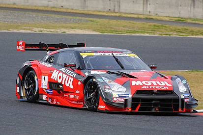 Ronnie Quintarelli inizia il 2016 vincendo ad Okayama