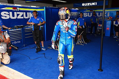 Viñales, la clé des transferts