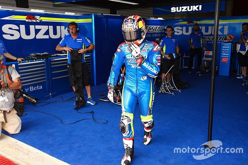 Viñales, la clé des transferts