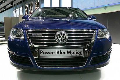 Un documentaire sur le scandale Volkswagen en préparation