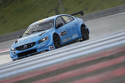 Le meilleur est à venir pour Volvo