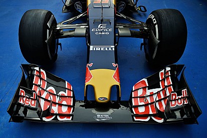 Travailler en F1 - Le casse-tête des Ressources Humaines