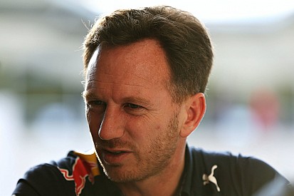 Horner vreest dat motorenregels voor 2018 niets veranderen