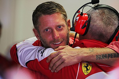 Ferrari: John e Lapo Elkann entrano nel CDA del Cavallino