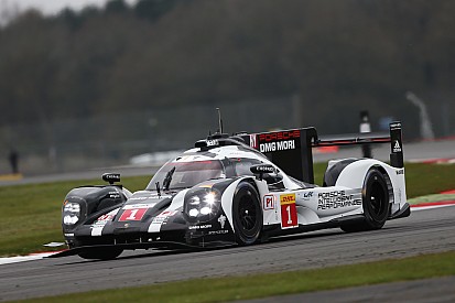 Hartley ne se sent pas coupable de son crash