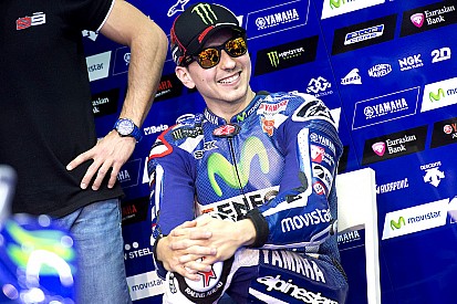 Ducati - Objectif titre avec Lorenzo