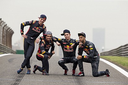 Topshots - De 10 foto's van de week