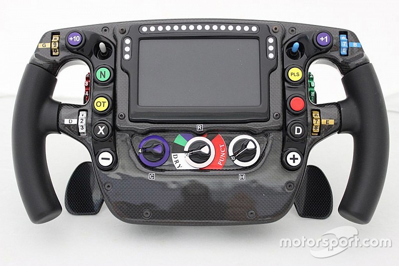 f1 2018 pc mod f1 2018 pc mod