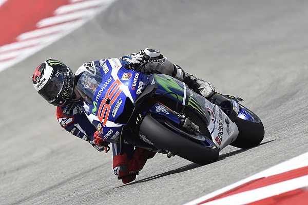 Agostini acredita que Yamaha não boicotará Lorenzo em 2016