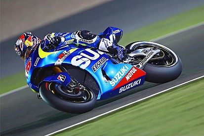 Yamaha has "expressed interest" in Vinales, admits team chief