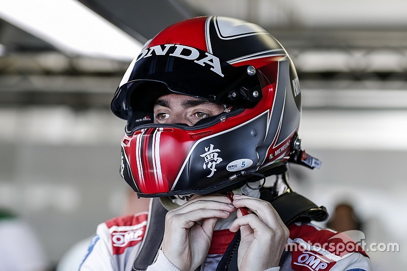 "Norbi" attendu par tout un peuple ce weekend sur le Hungaroring