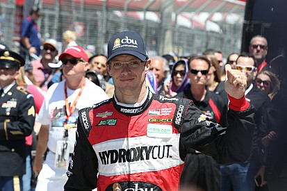 EL1 - Meilleur temps pour Bourdais, les favoris discrets