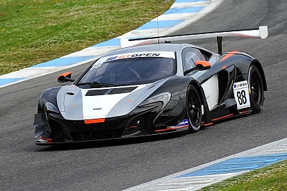 Estre e Lémeret conquistano la pole per Gara 2