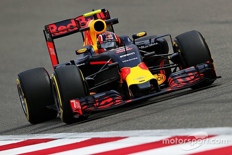 Kvyat red bull clearance