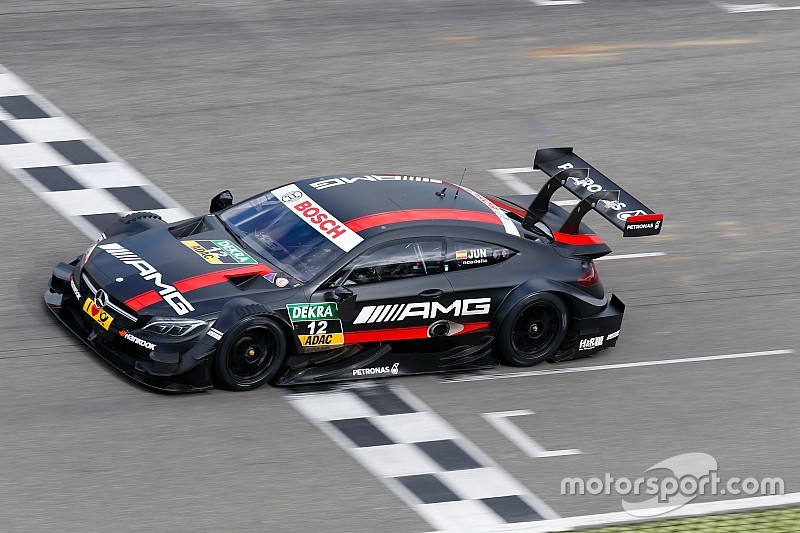 Автоспорт Ру Купить Машину