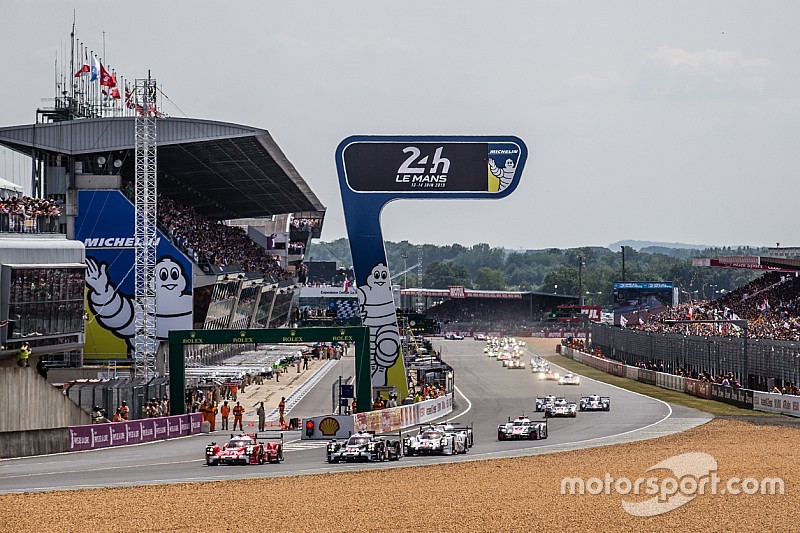L'ACO publie "L'Histoire des 24 Heures du Mans pour les Nuls"