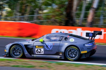 Auch 2021 keine Motorsportaktivität bei R-Motorsport