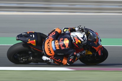 MotoGP-Liveticker Doha: Das waren die Qualifyings