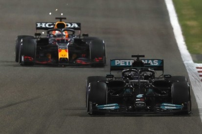 Formel-1-Liveticker: Wie groß sind die Honda-Probleme?