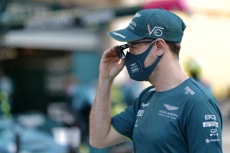 Nico Rosberg: "Das ist untypisch für einen viermaligen Weltmeister"