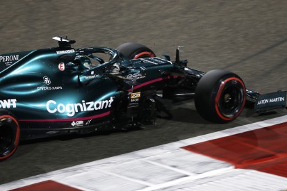 Reformierte Formel 1: Interesse von Sponsoren wird immer größer