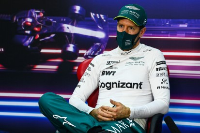Sebastian Vettel: Praktikum auf Bio-Bauernhof absolviert