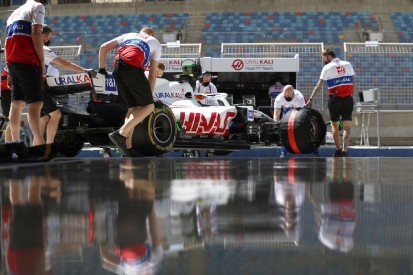 Formel 1: Das steckt hinter der neuen Technik-Überprüfung der FIA