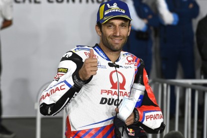 Johann Zarco im Rückblick glücklich: MotoGP-Verbleib Ende 2019 war richtig