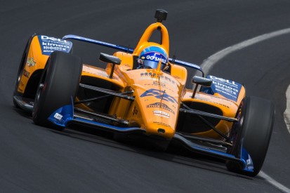 Formel-1-Liveticker: Red Bull in Imola Favorit?