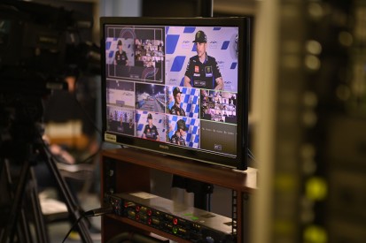 Fahrer befürworten neue MotoGP-Doku: "Können viel dadurch gewinnen"
