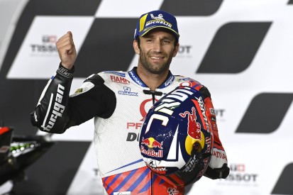 Ducati: Zarco hat gleiche Titelchance wie Miller und Bagnaia