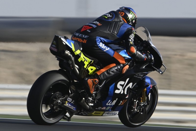MotoGP-Zukunft: Ducati will auch 2022 sechs Motorräder einsetzen