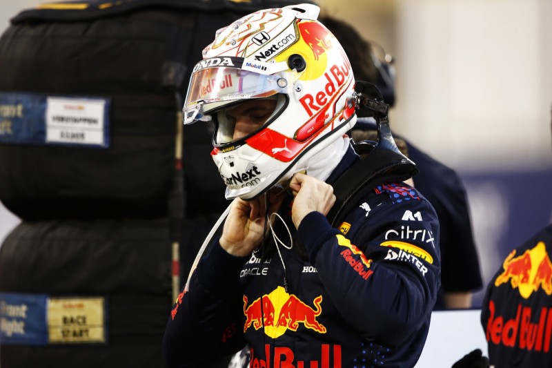 Ralf Schumacher: Imola "sollte eine Red-Bull-Strecke sein"