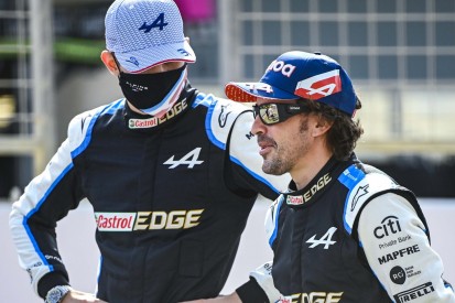 F1 Imola 2021: Dicke Luft zwischen Hamilton & Russell?