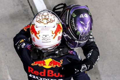 F1-Liveticker mit Video-Analyse: Das war der Freitag in Imola!
